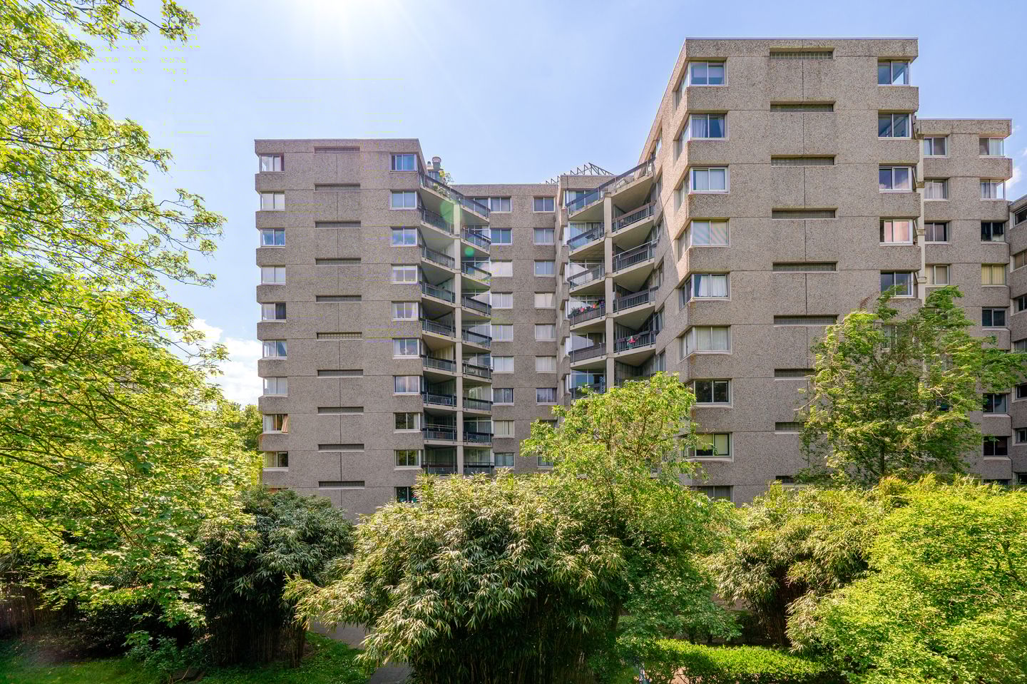 Photo 34 of Groenhoven 314