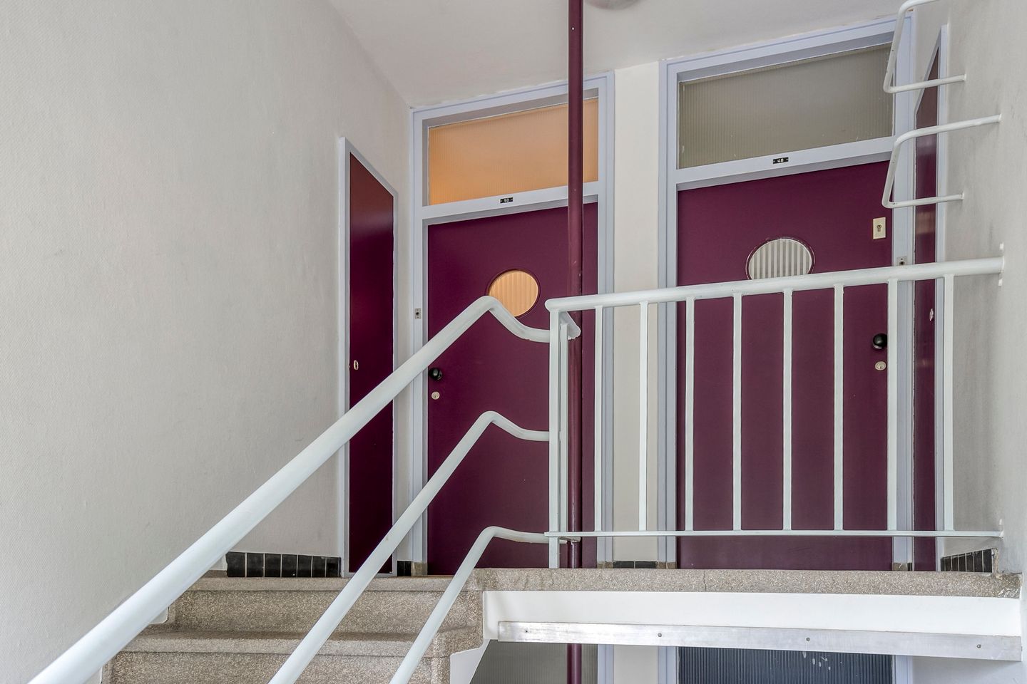 Foto 5 van Beverweg 50