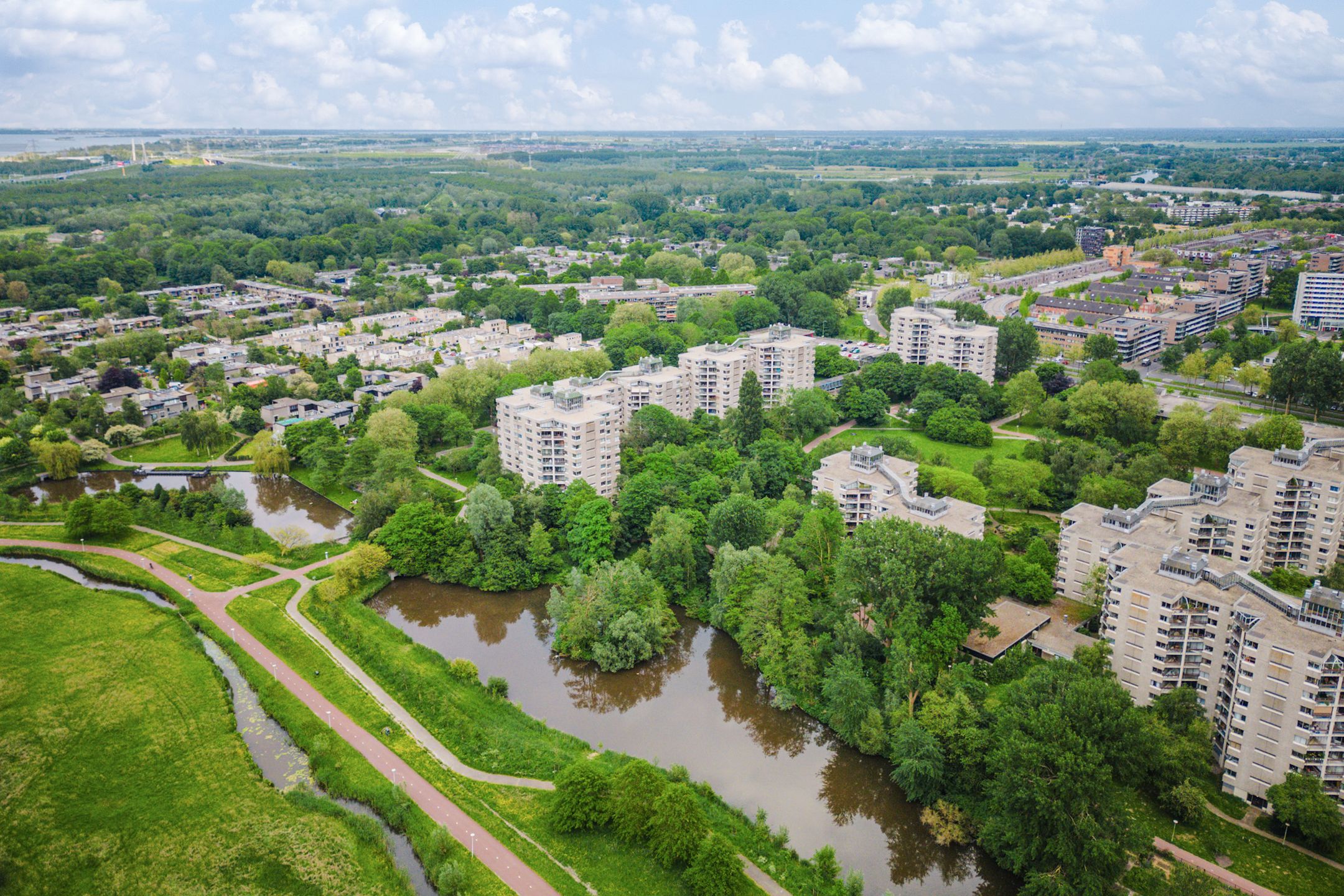 Photo 36 of Groenhoven 314