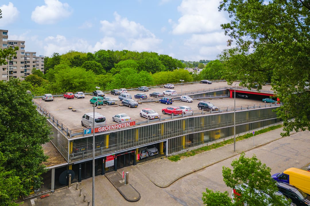 Photo 37 of Groenhoven 314