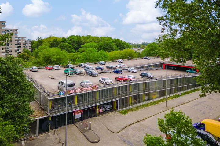 Foto 37 van Groenhoven 314