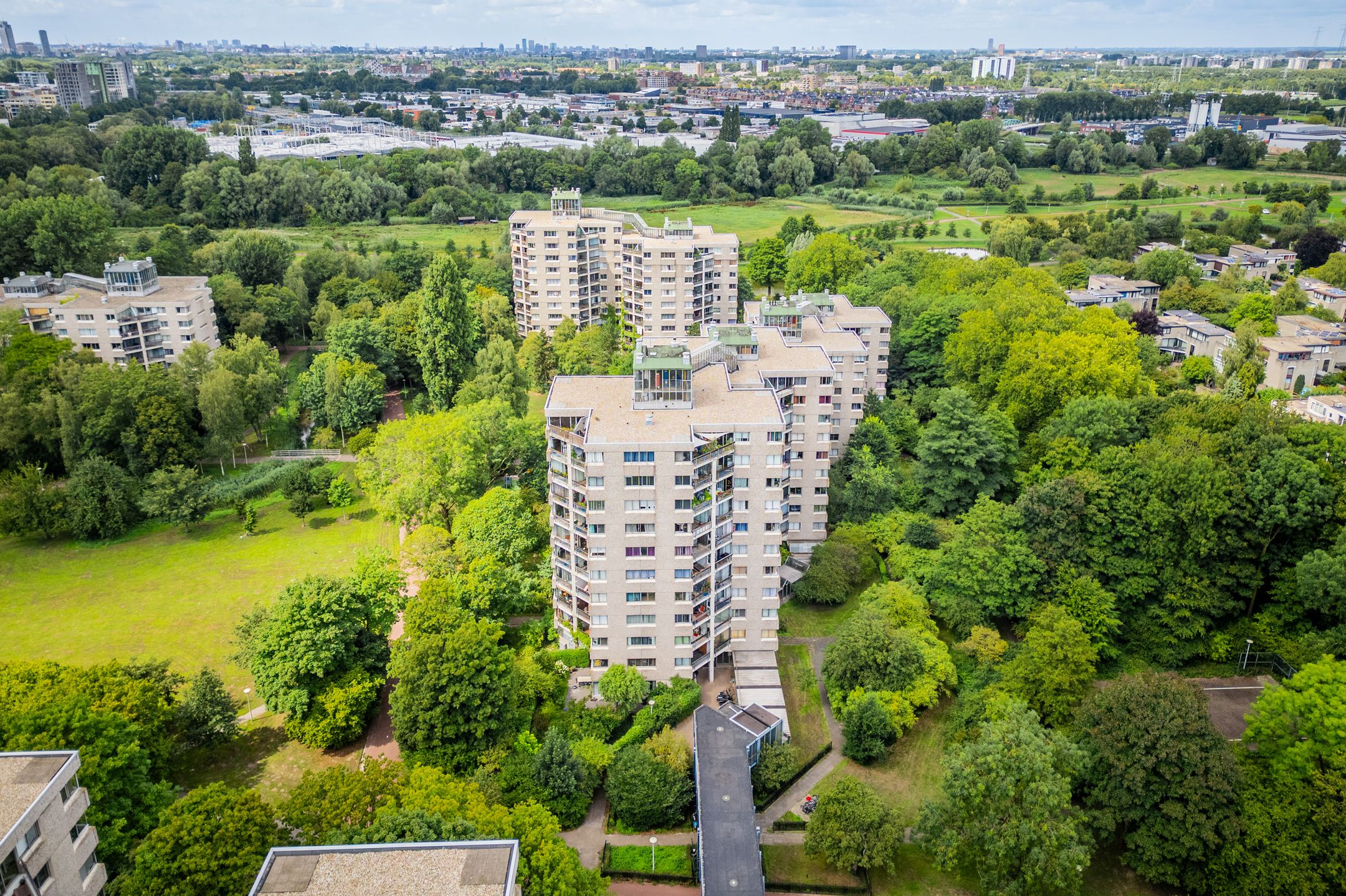 Photo 39 of Groenhoven 314