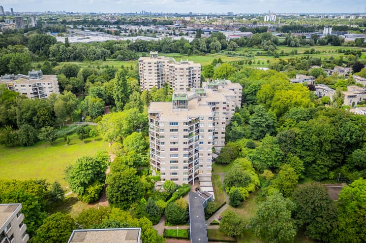 Foto 39 van Groenhoven 314