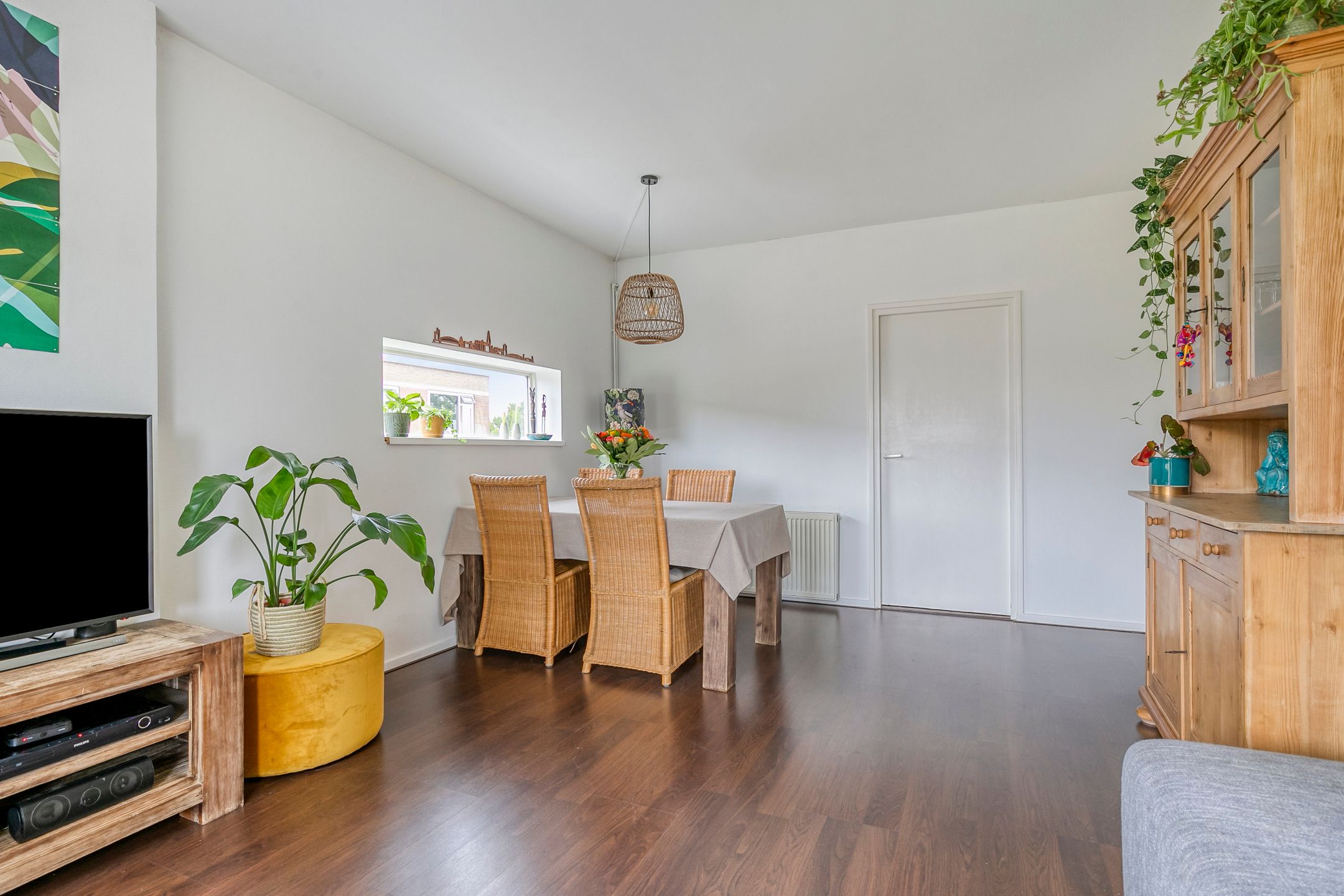 Foto 9 van Beverweg 50