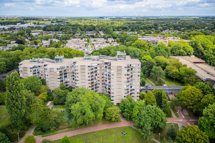 Foto 40 van Groenhoven 314