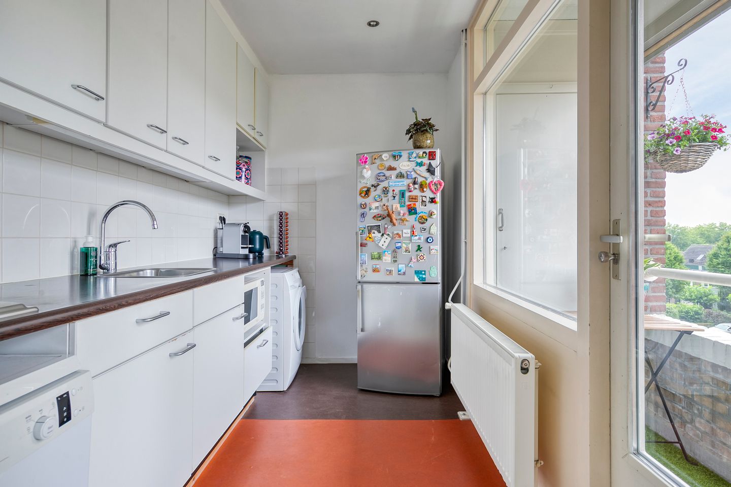 Foto 10 van Beverweg 50