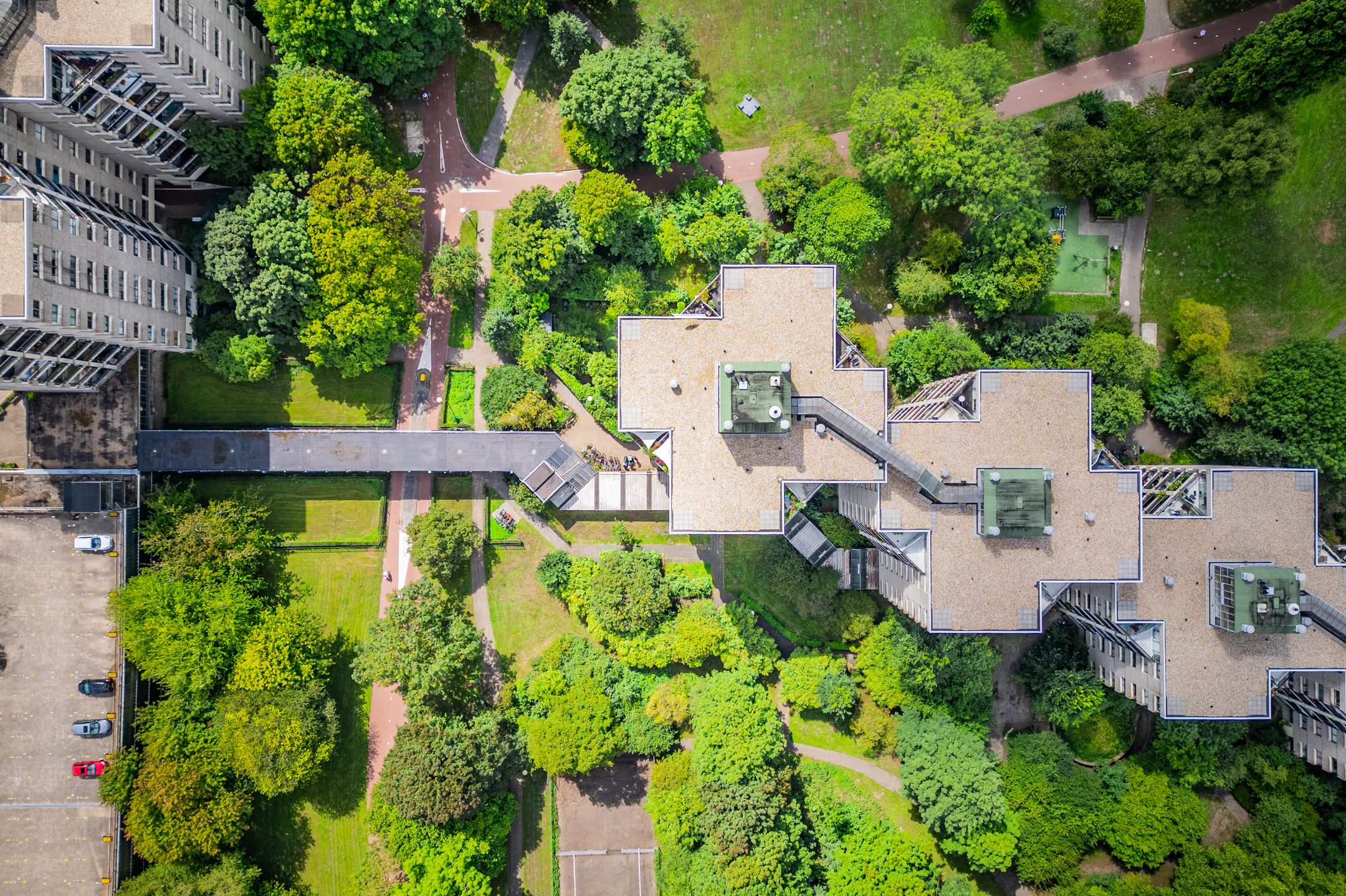 Photo 42 of Groenhoven 314