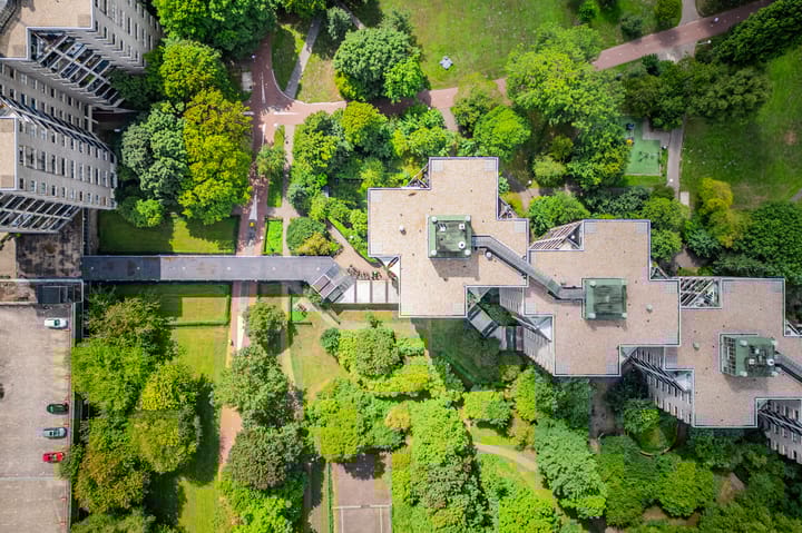 Foto 42 van Groenhoven 314