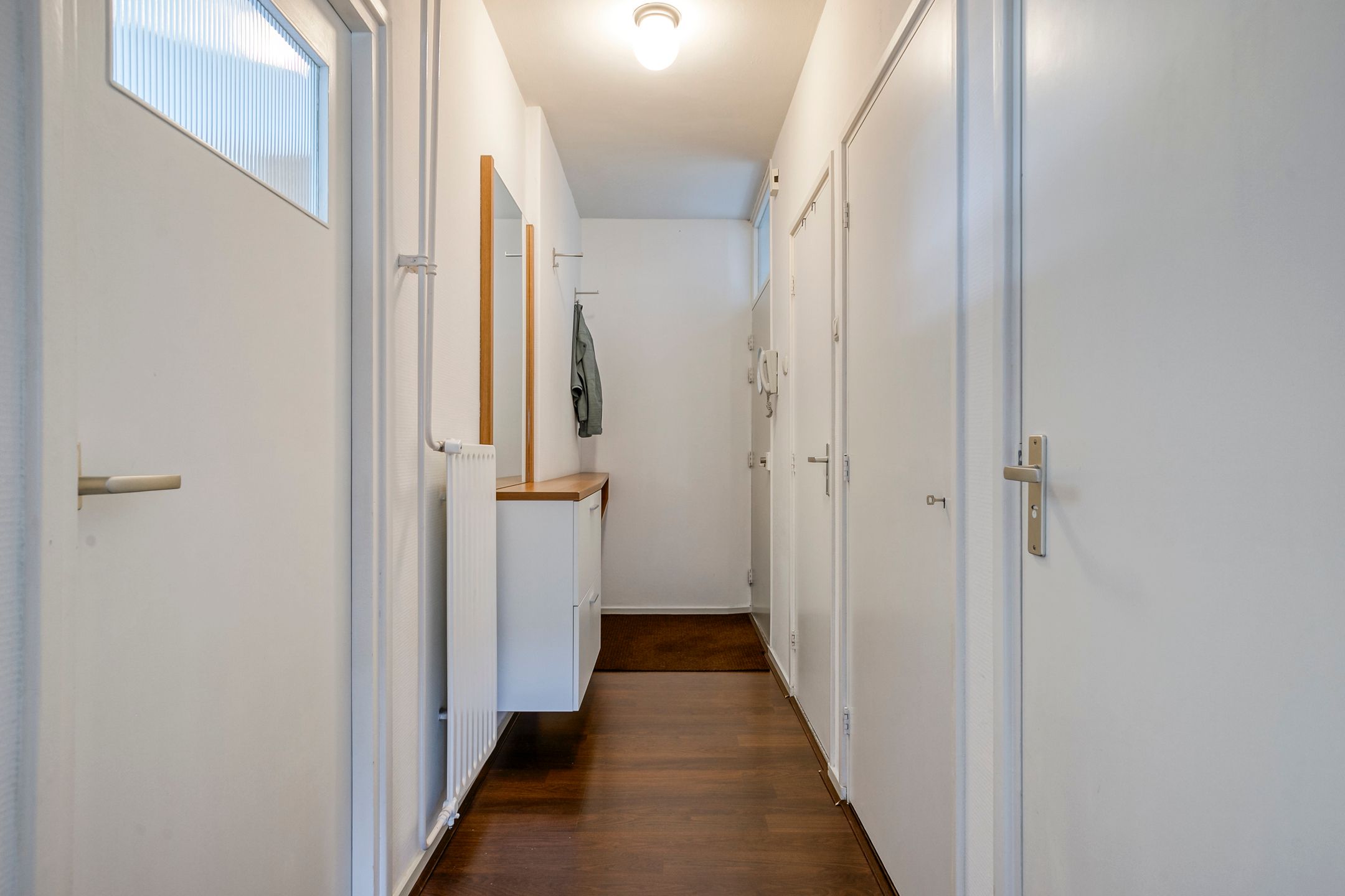 Foto 12 van Beverweg 50