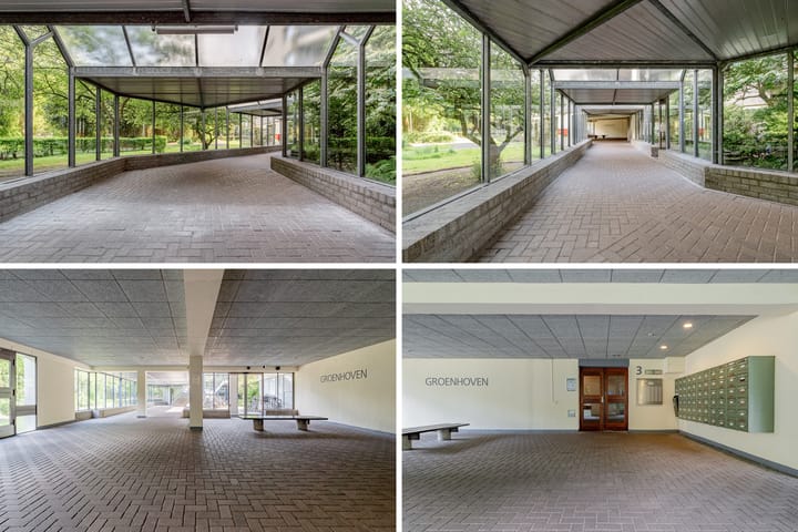 Foto 43 van Groenhoven 314