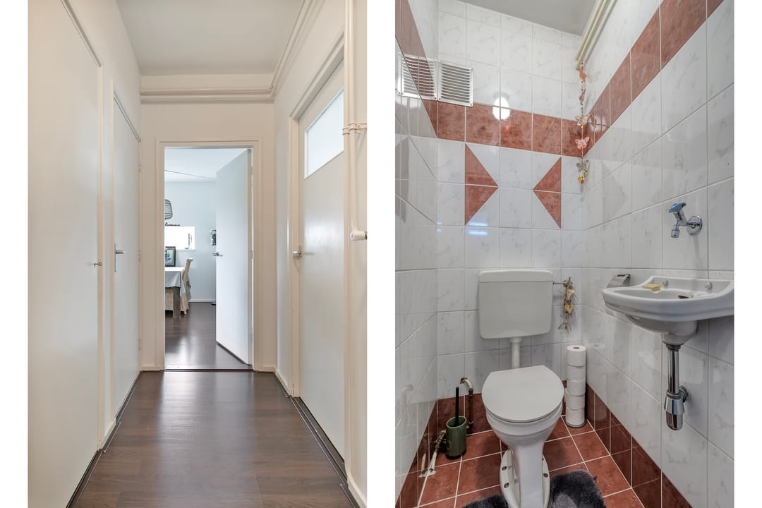 Foto 13 van Beverweg 50