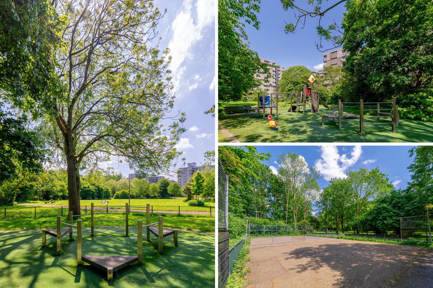 Photo 44 of Groenhoven 314