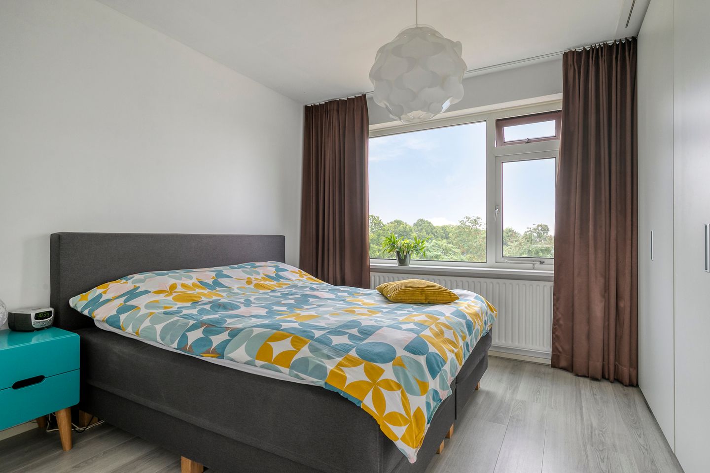 Foto 14 van Beverweg 50