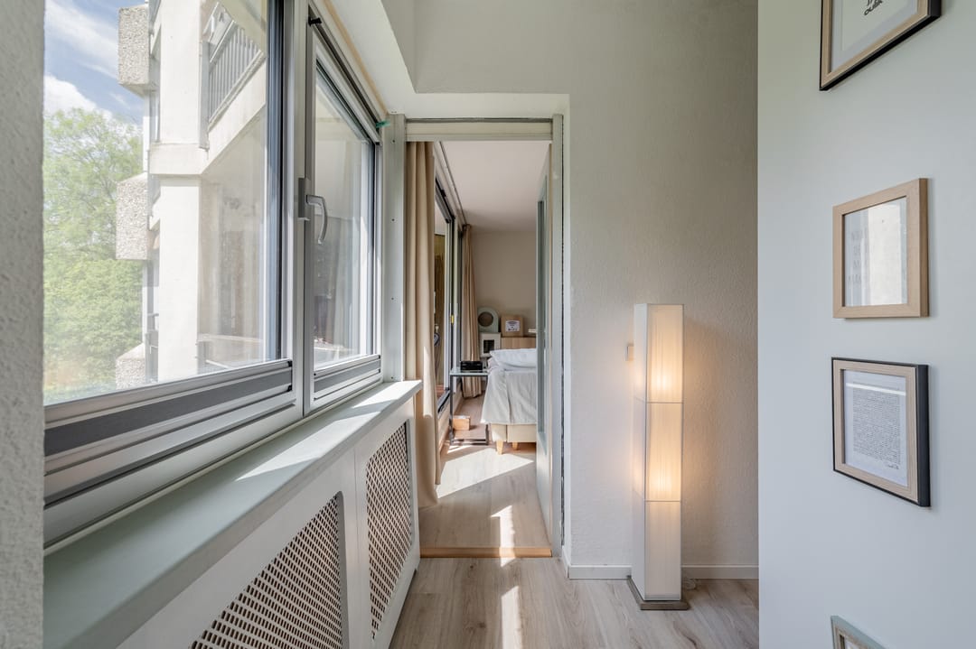 Photo 28 of Groenhoven 314