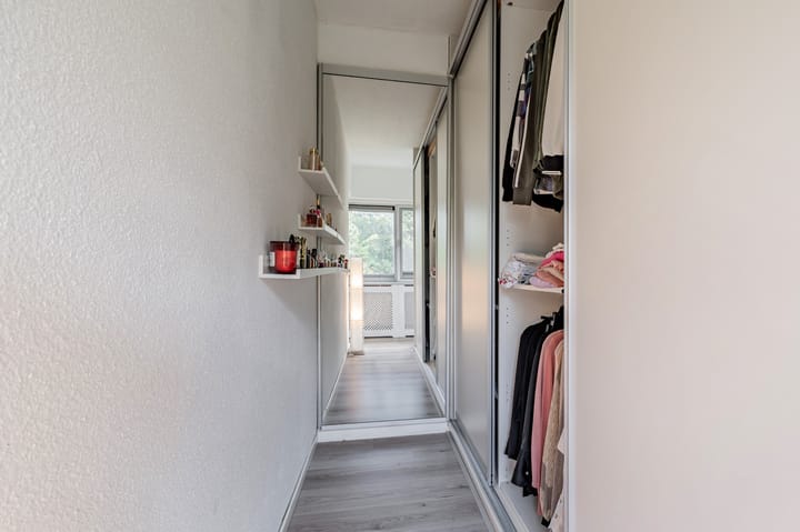 Foto 26 van Groenhoven 314