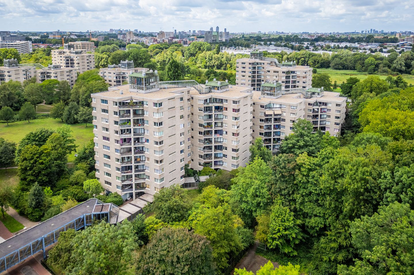 Photo 35 of Groenhoven 314