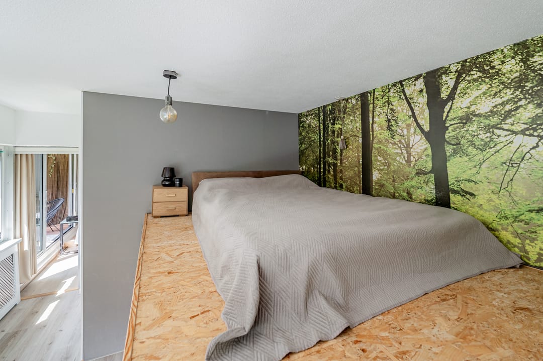 Photo 22 of Groenhoven 314