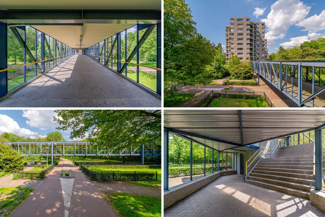 Photo 47 of Groenhoven 314