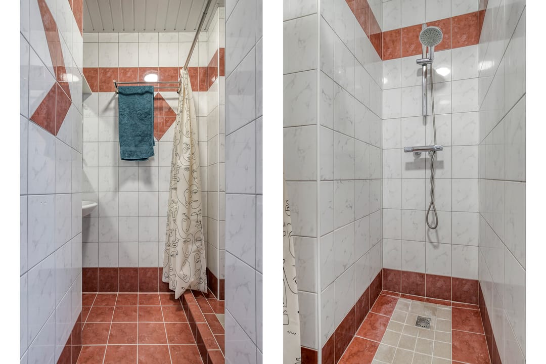 Foto 17 van Beverweg 50