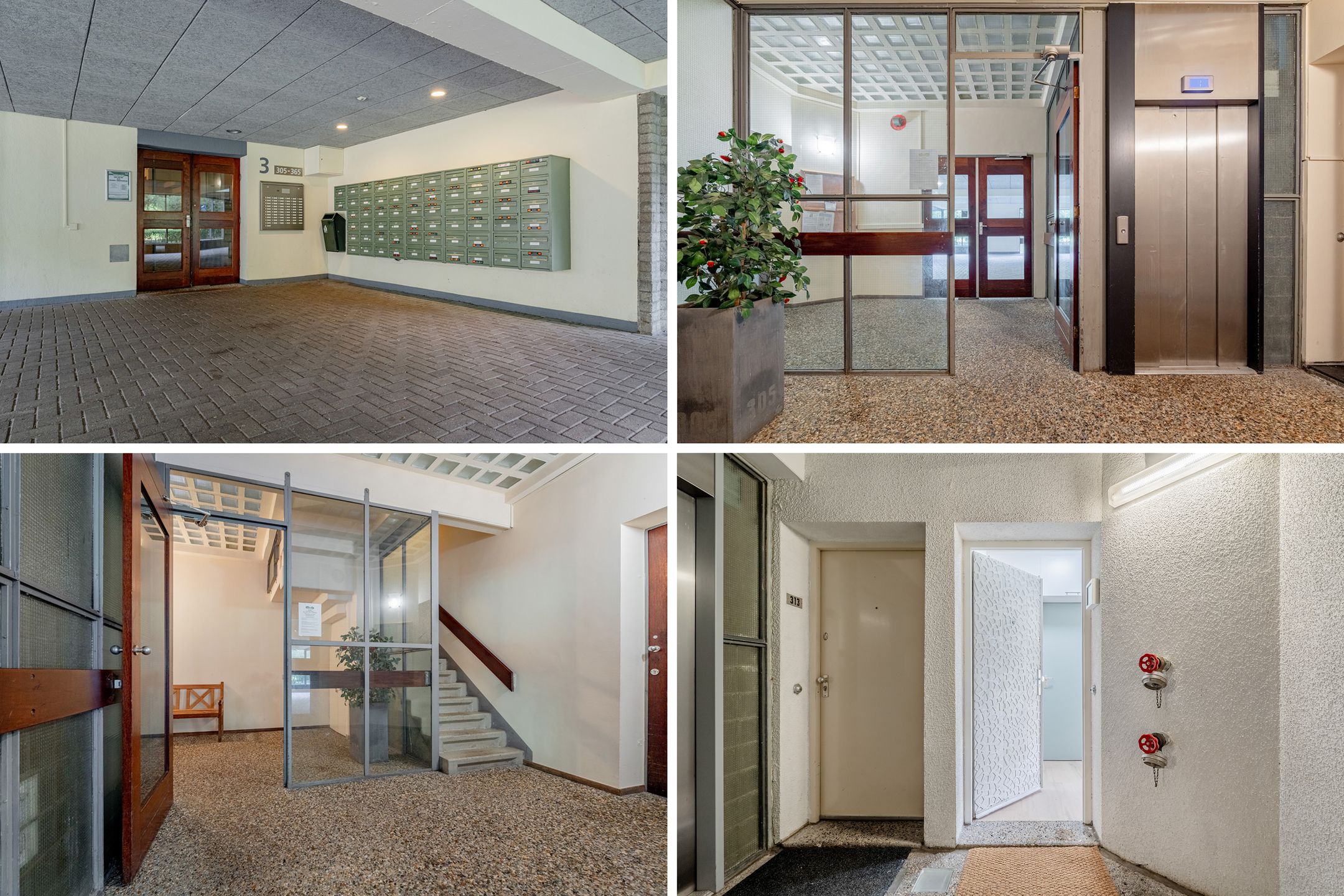 Photo 48 of Groenhoven 314