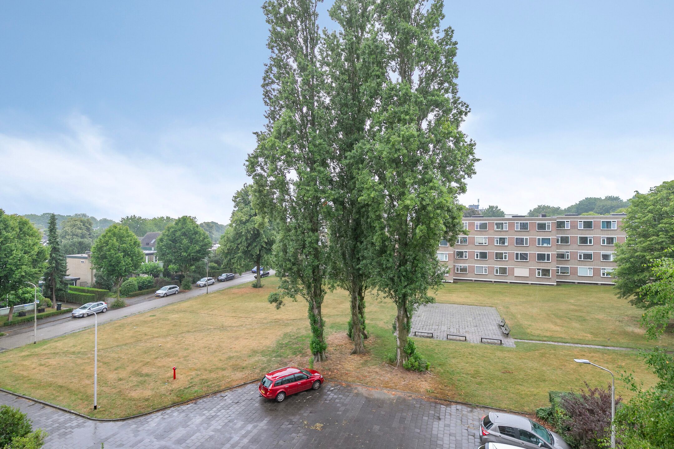 Foto 18 van Beverweg 50