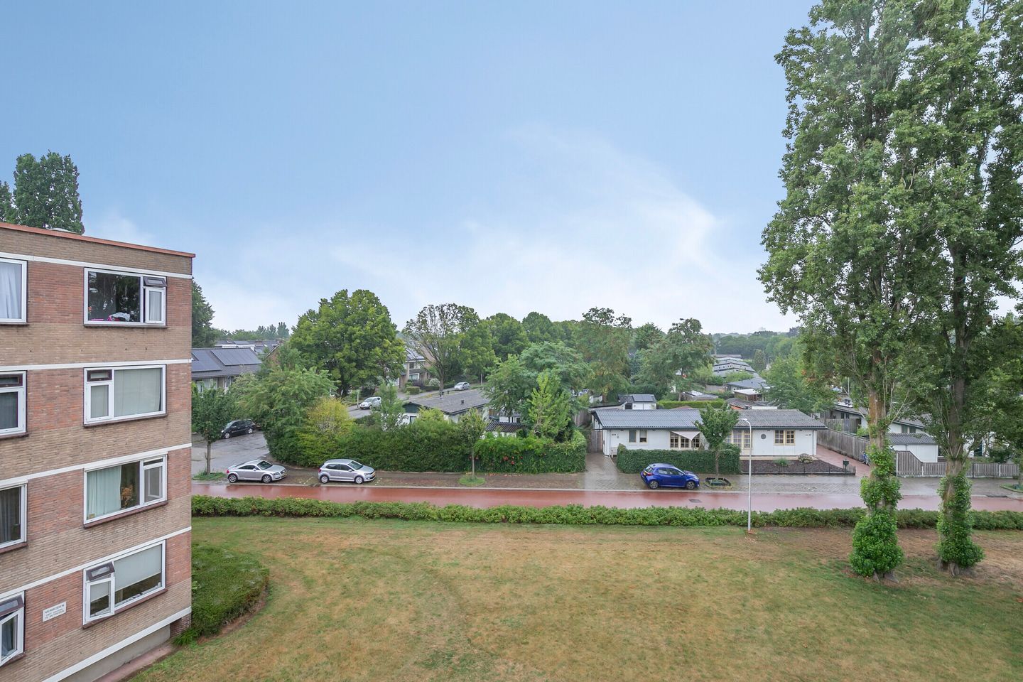 Foto 19 van Beverweg 50