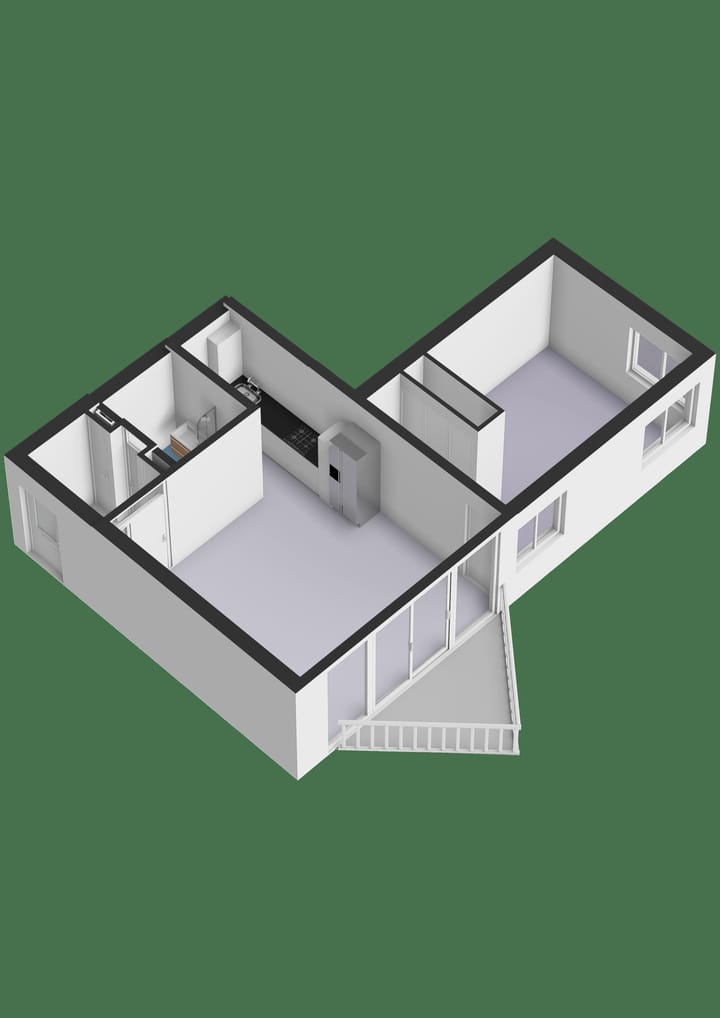 Foto 51 van Groenhoven 314