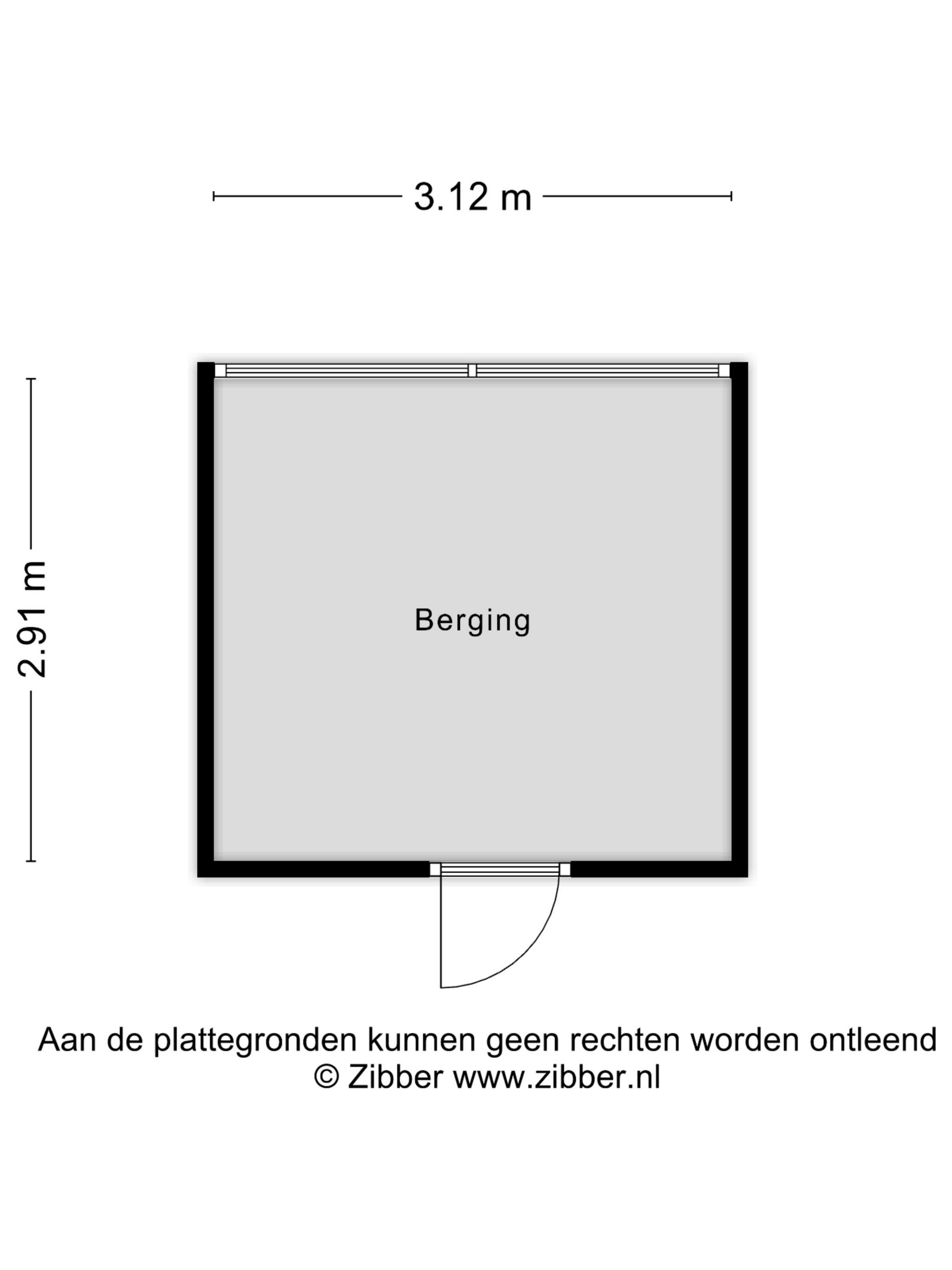 Foto 21 van Beverweg 50
