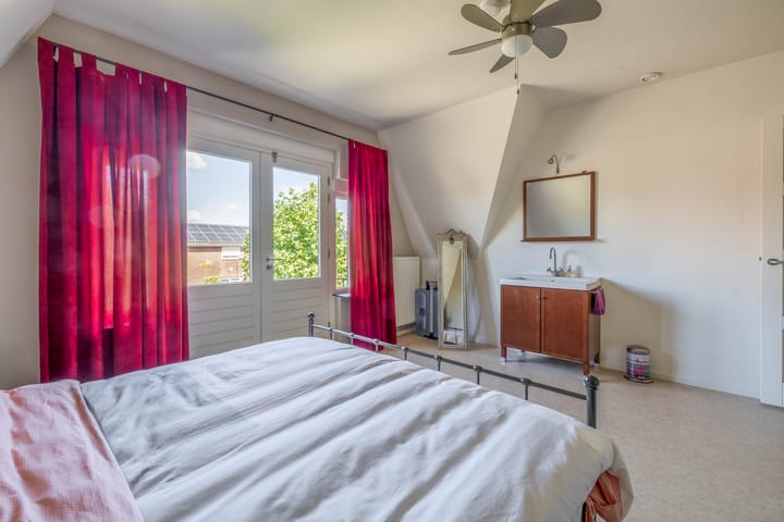 Foto 24 van Bosbergstraat 39