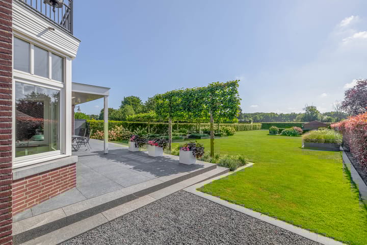 Foto 29 van Bosbergstraat 39