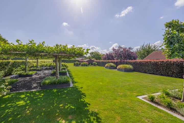 Foto 30 van Bosbergstraat 39