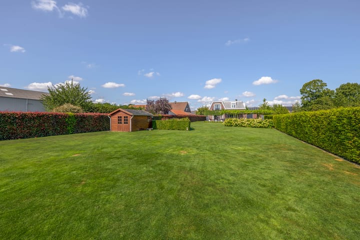 Foto 33 van Bosbergstraat 39