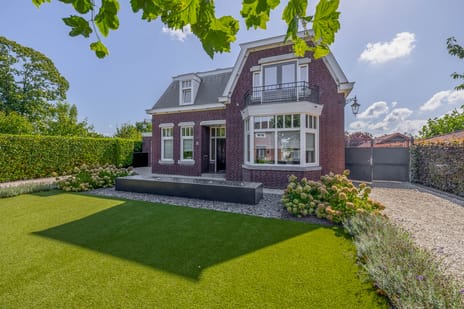 Bosbergstraat 39 secondary image