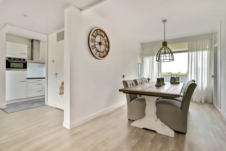 Foto 11 van Mozartlaan 455