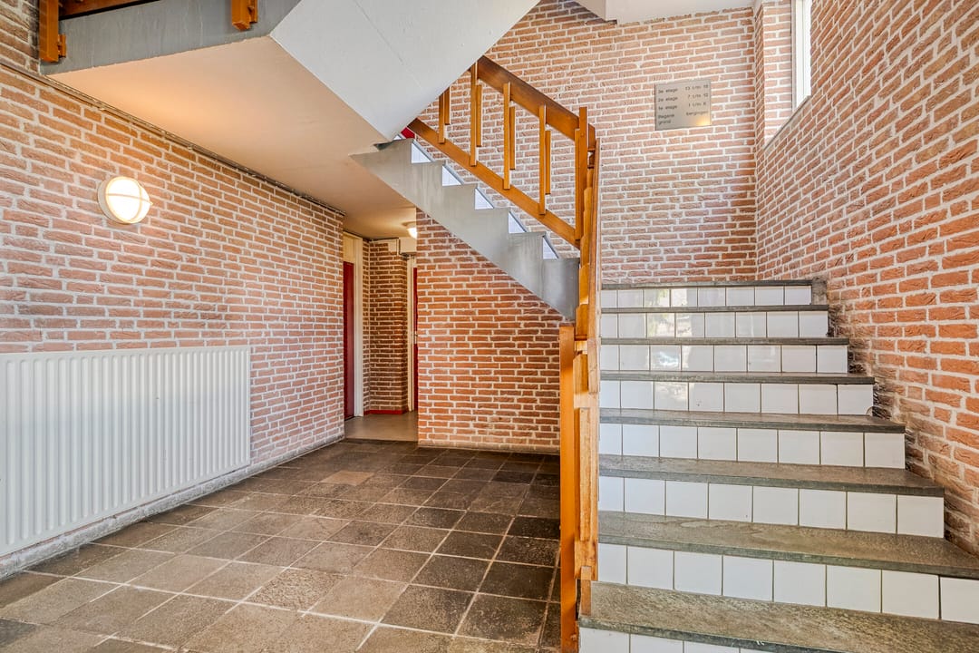 Foto 7 van Engelsetuin 5