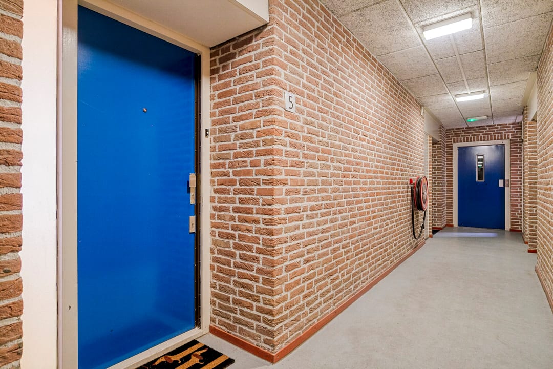 Foto 8 van Engelsetuin 5