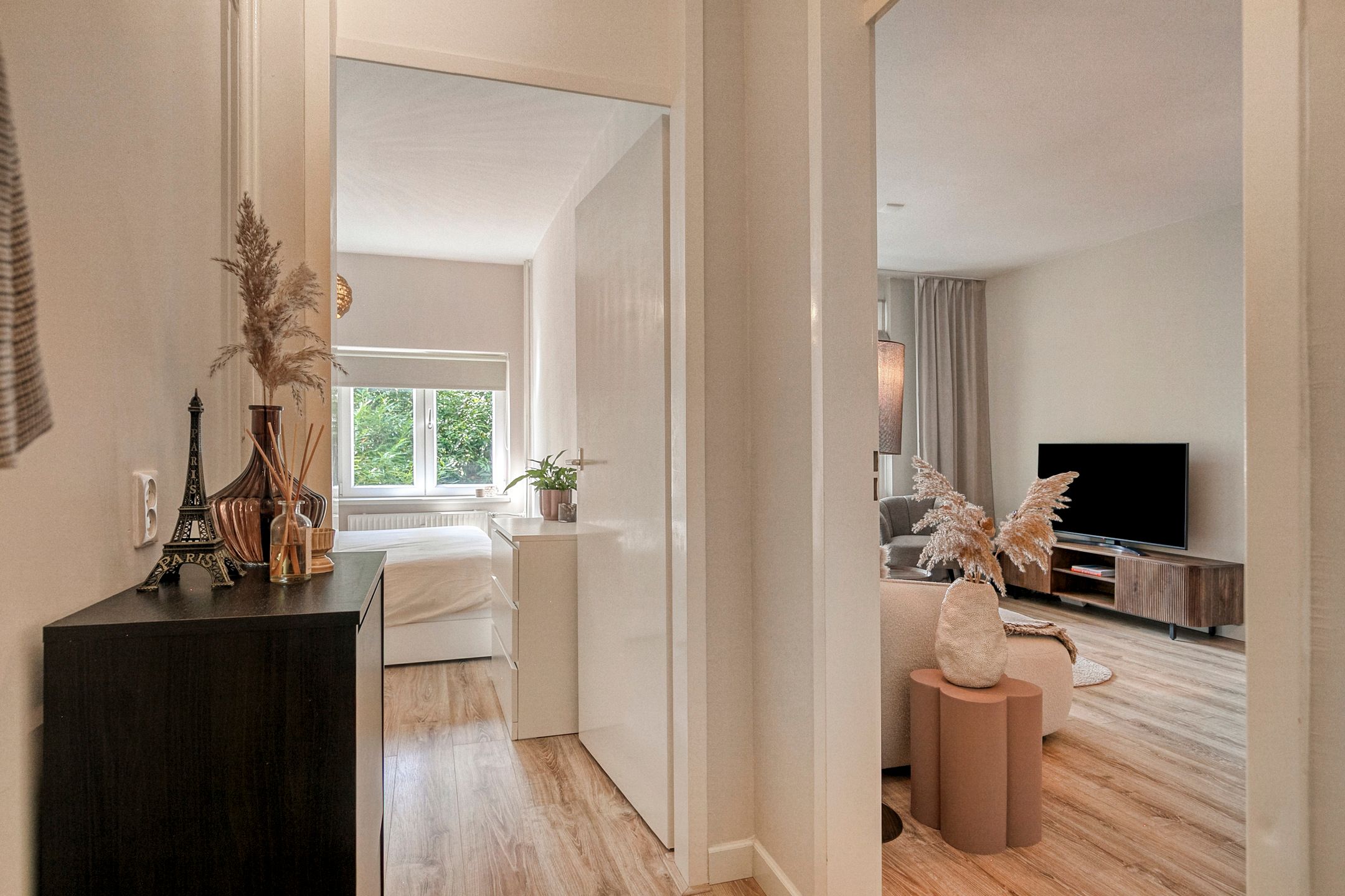 Foto 9 van Engelsetuin 5