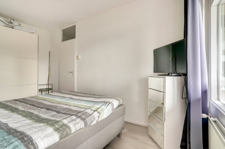 Foto 16 van Mozartlaan 455