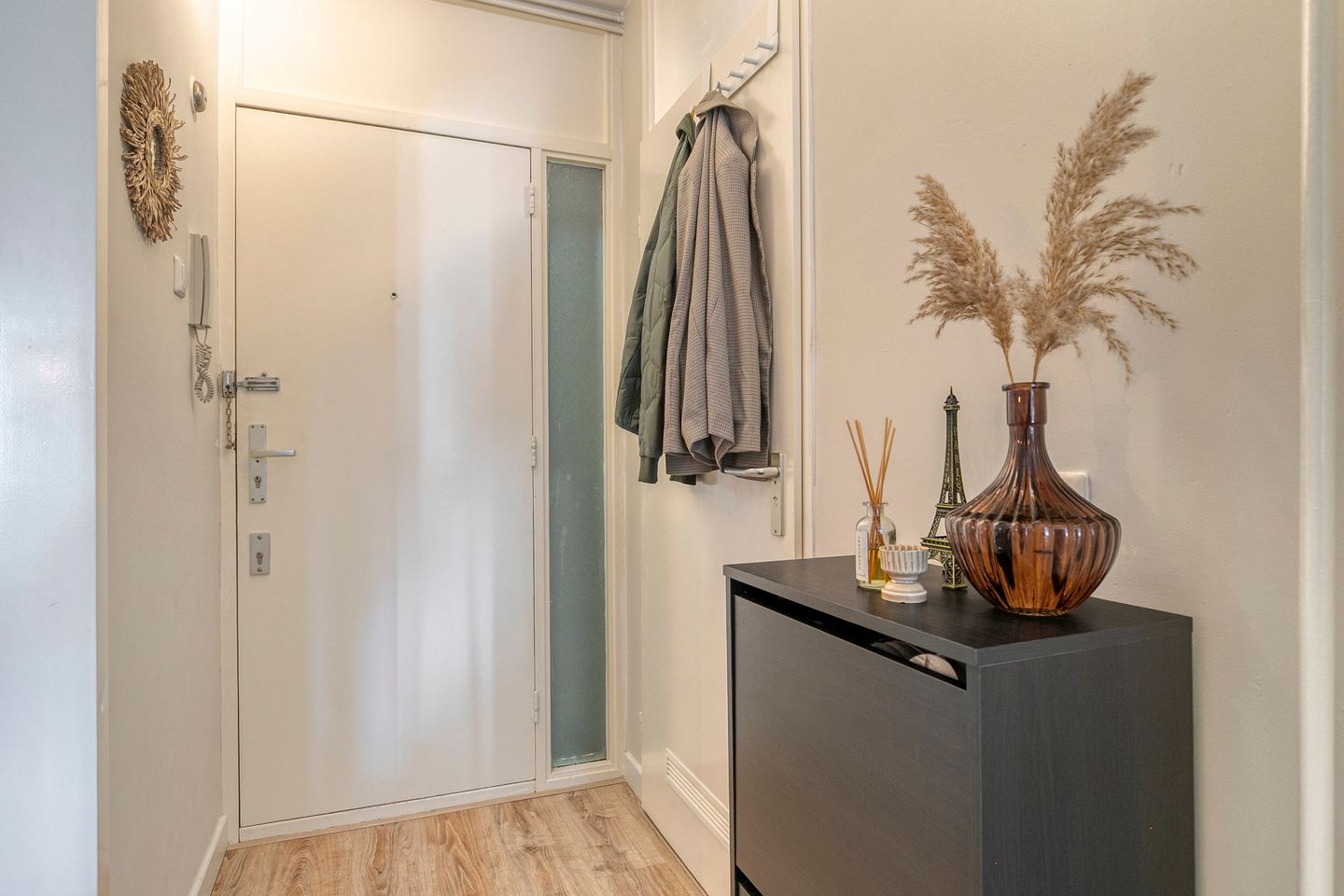 Foto 10 van Engelsetuin 5