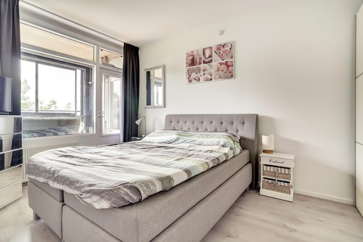 Foto 17 van Mozartlaan 455