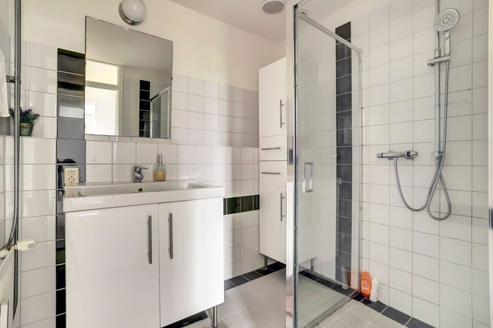 Foto 21 van Mozartlaan 455