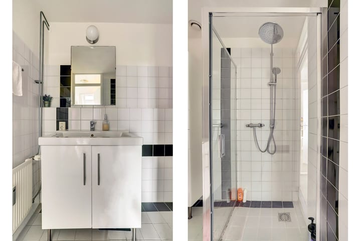 Foto 22 van Mozartlaan 455