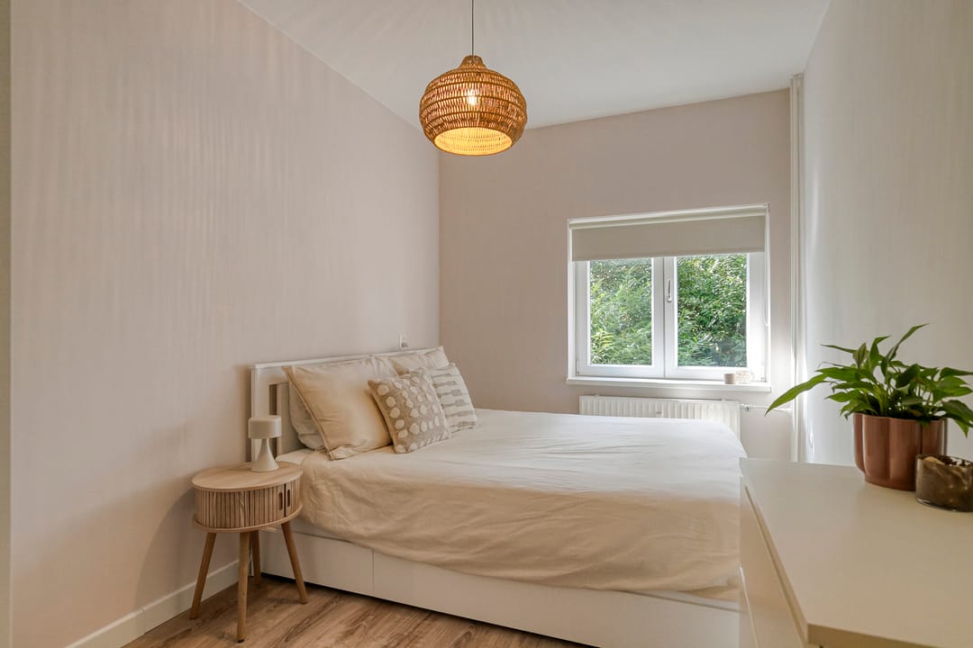 Foto 16 van Engelsetuin 5