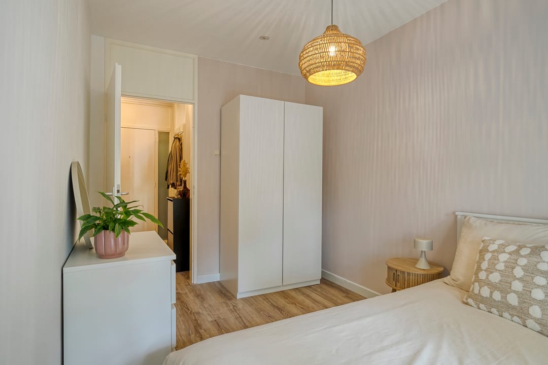 Foto 17 van Engelsetuin 5