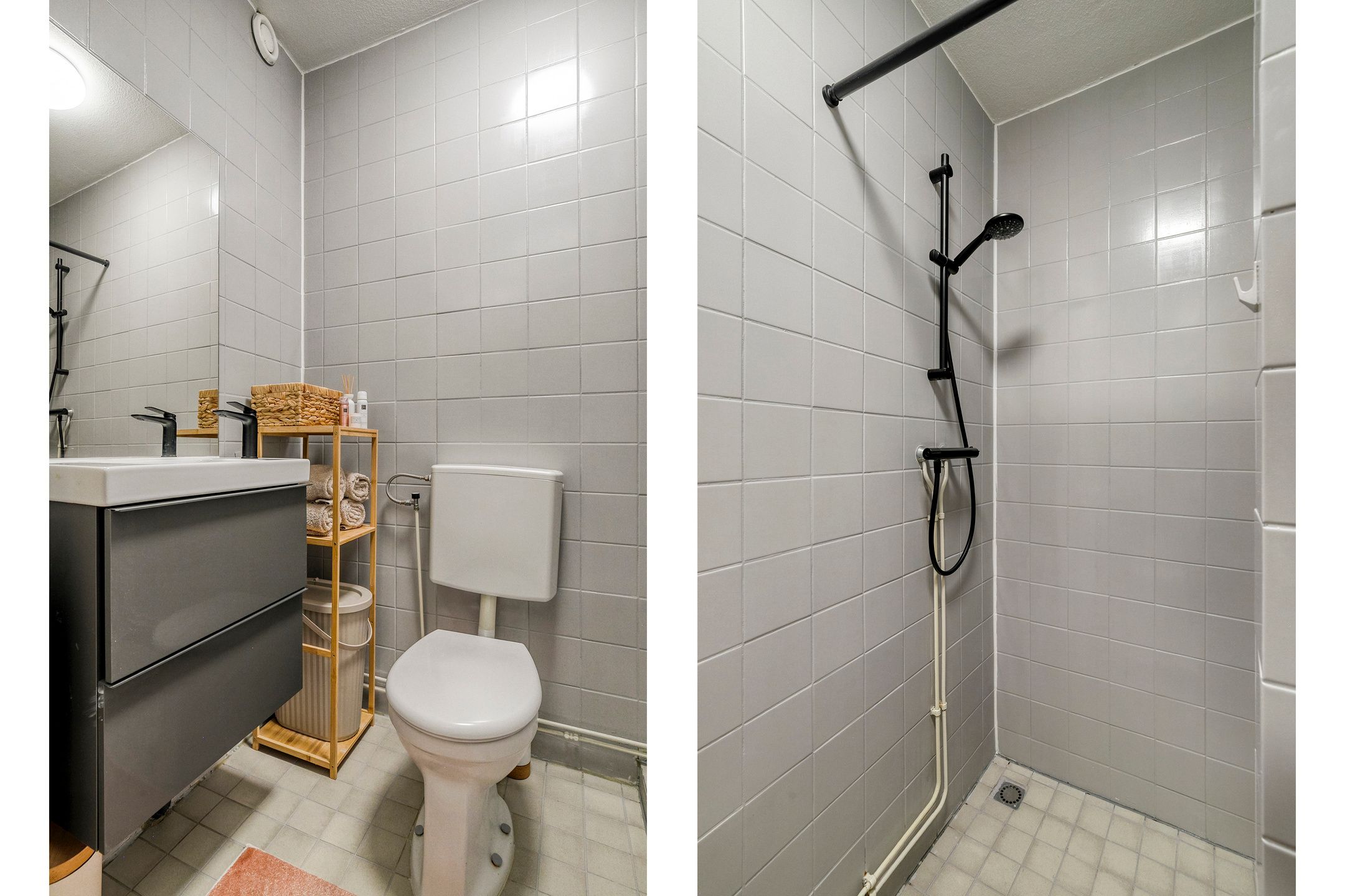 Foto 18 van Engelsetuin 5