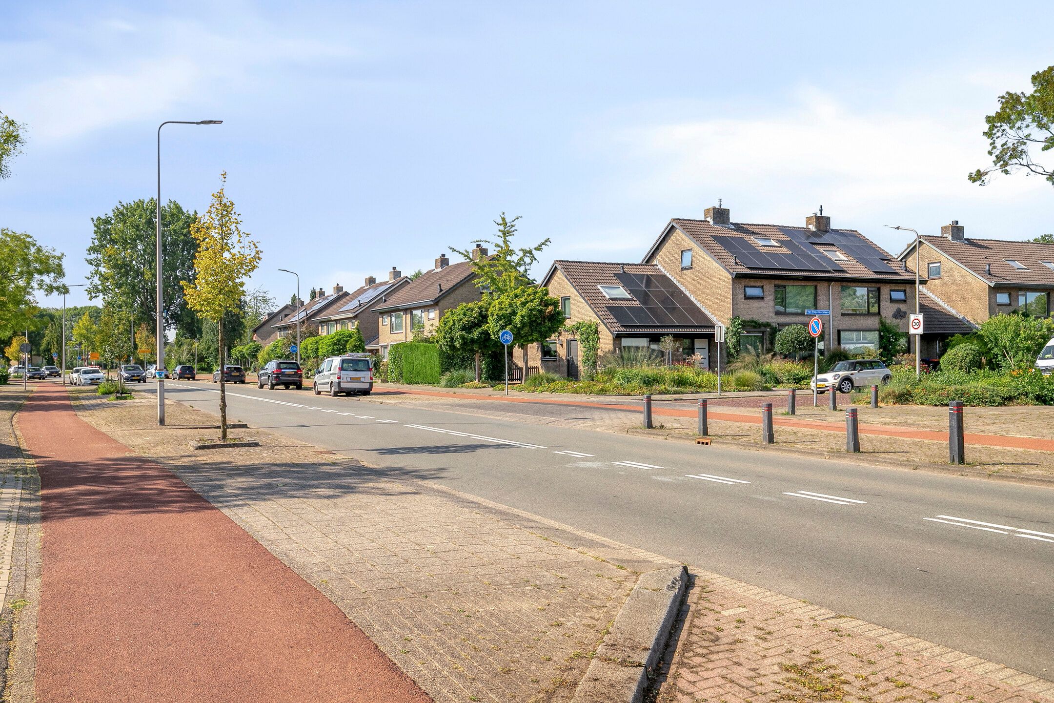 Foto 21 van Engelsetuin 5