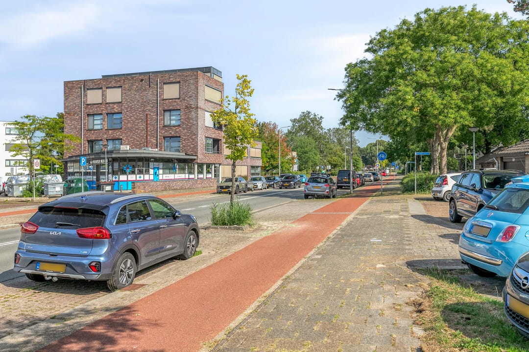 Foto 22 van Engelsetuin 5