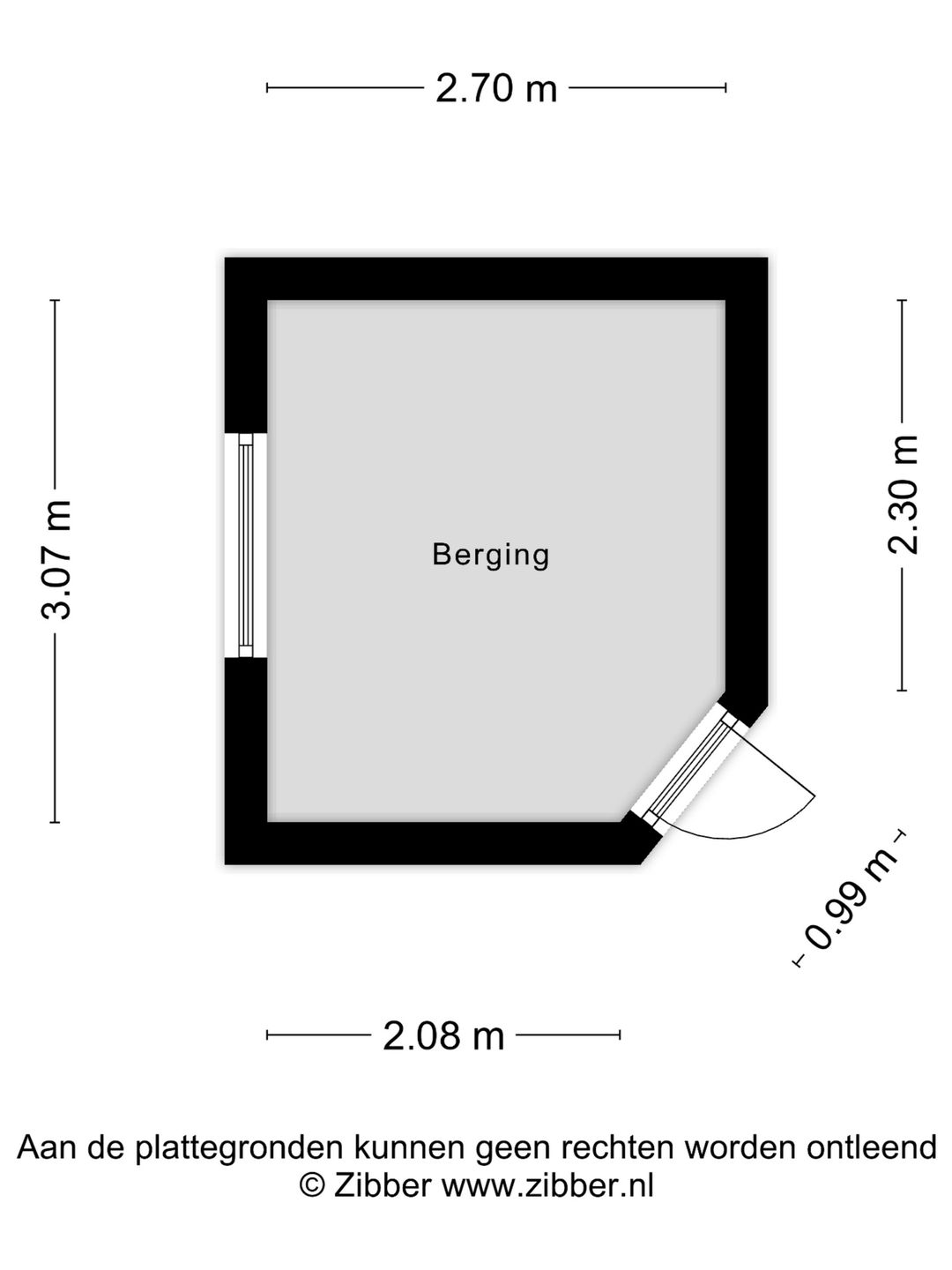 Foto 26 van Engelsetuin 5