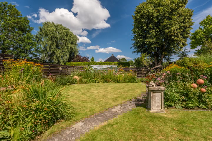 Foto 2 van Grintweg 101