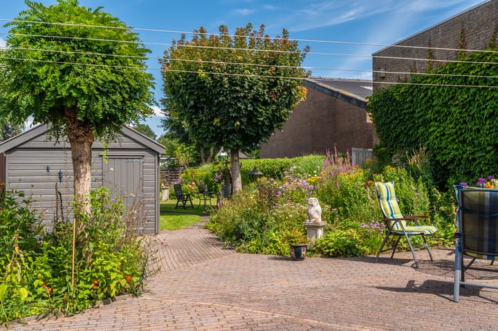 Foto 3 van Grintweg 101